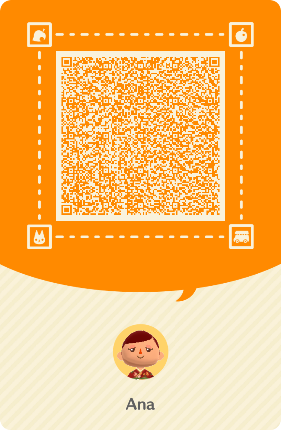 qr_3_es-mx.png