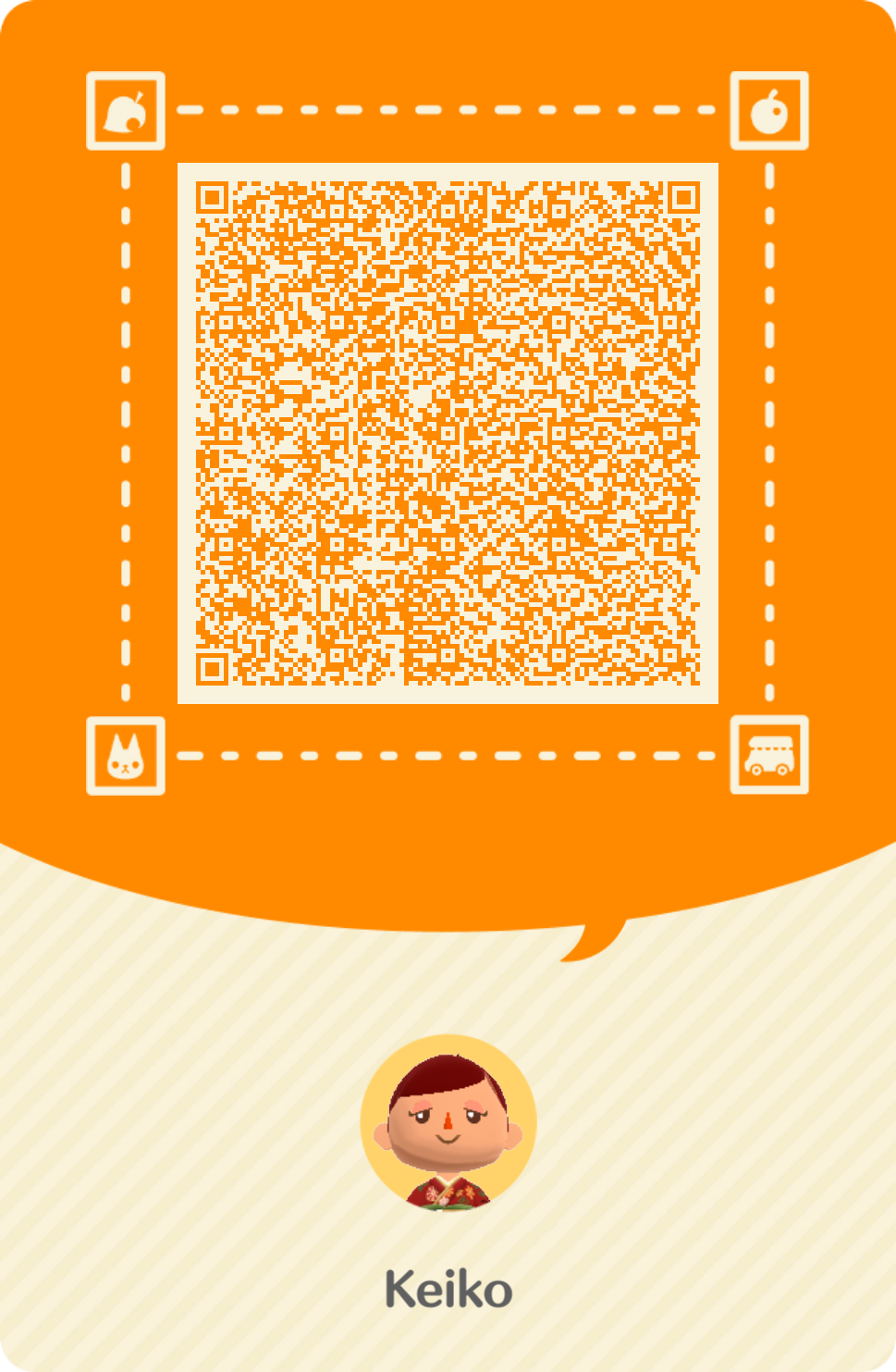 qr_3_fr.png
