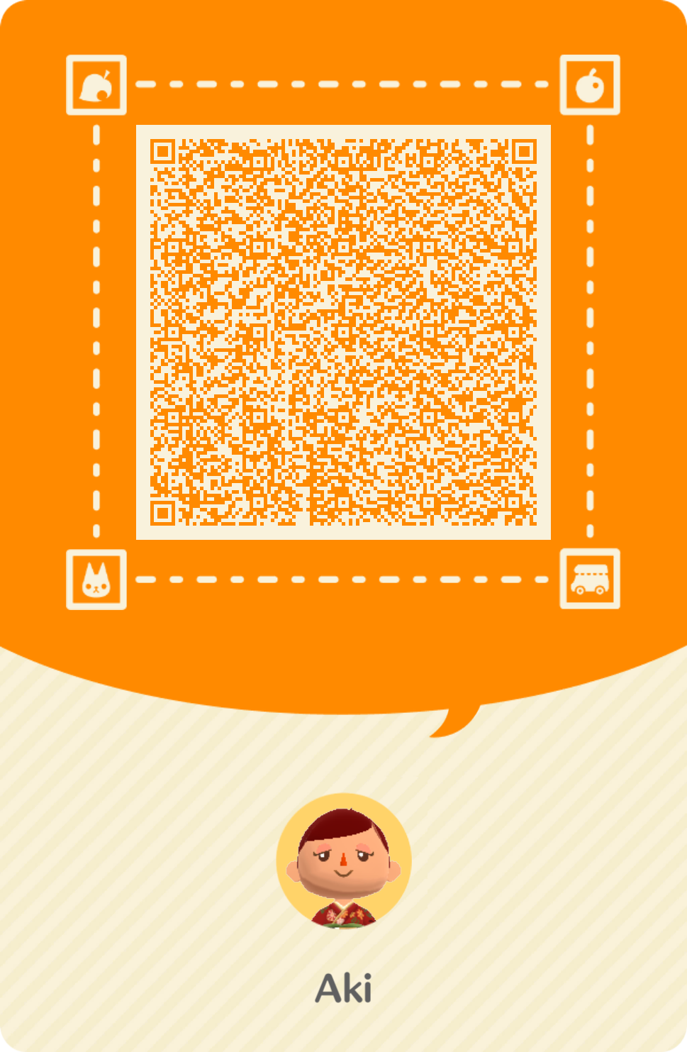 qr_3_it.png