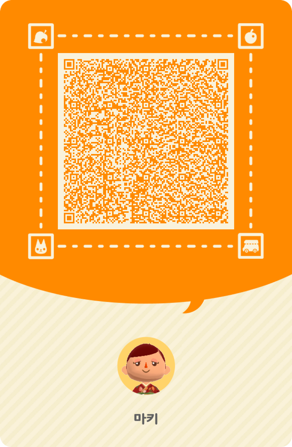 qr_3_ko.png