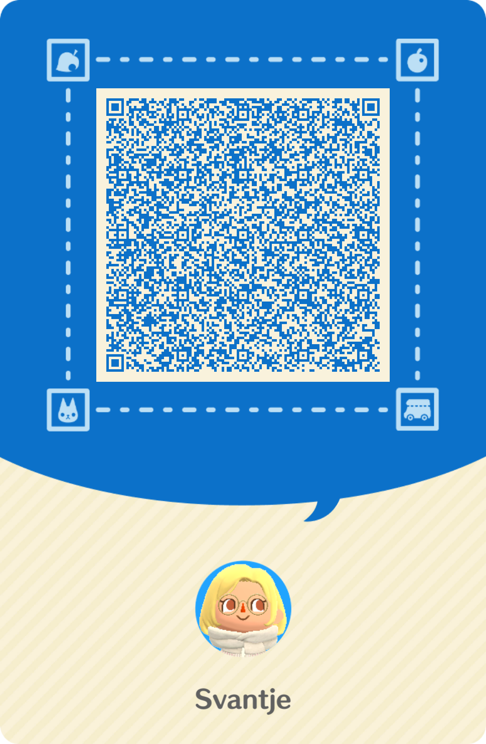 qr_4_de.png