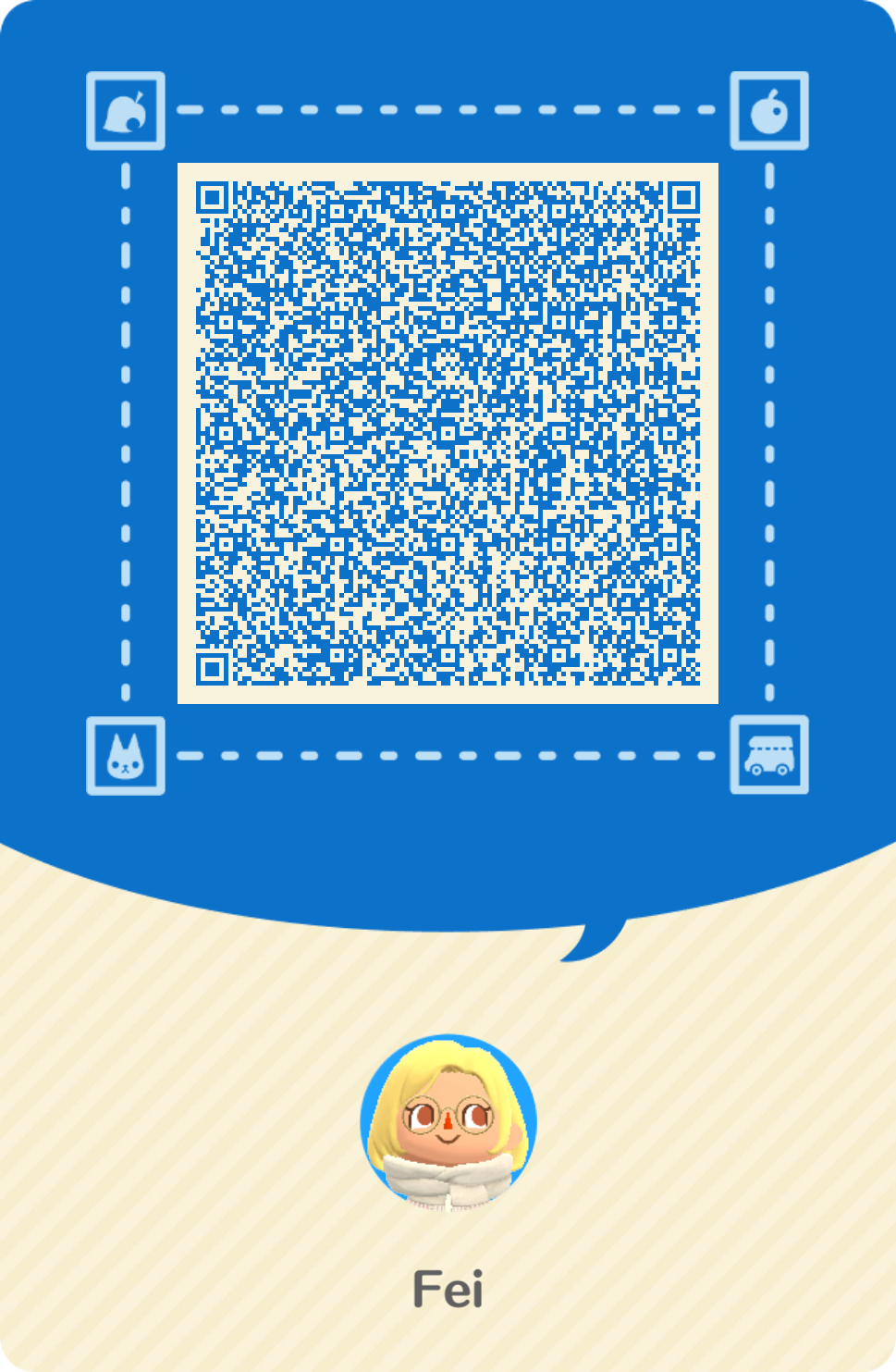 qr_4_en.png