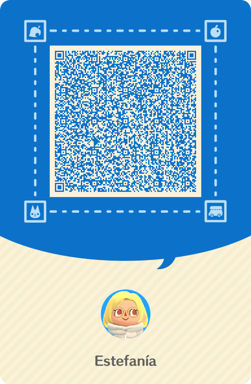 qr_4_es-es.png
