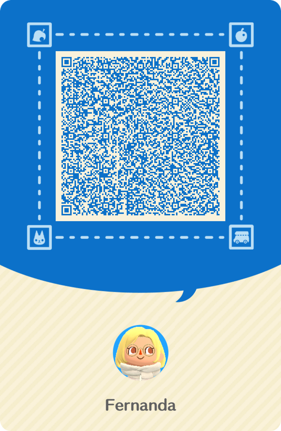 qr_4_es-mx.png