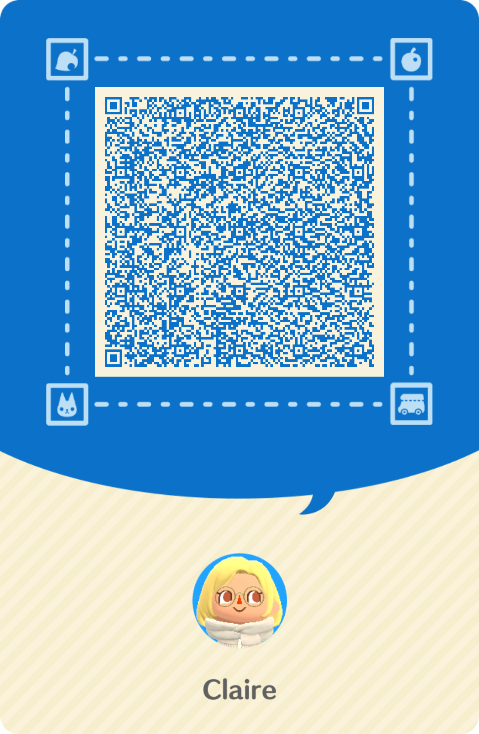 qr_4_fr.png