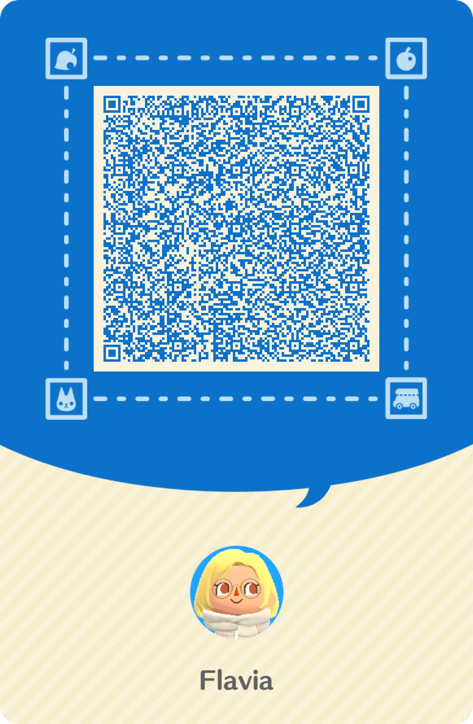 qr_4_it.png