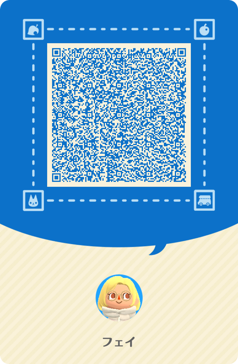qr_4_ja.png