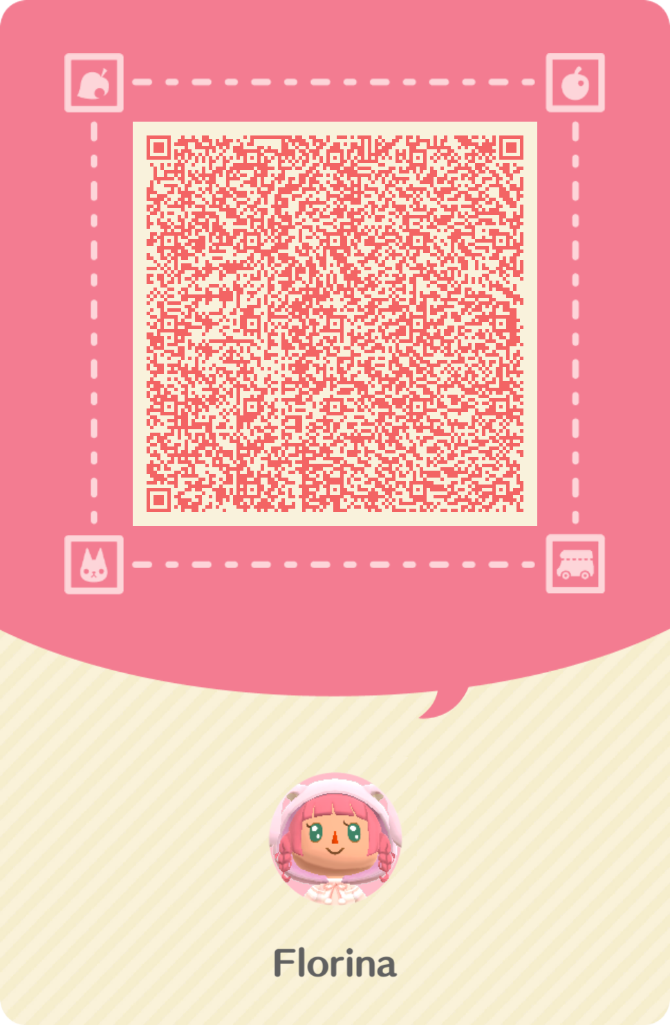 qr_5_de.png