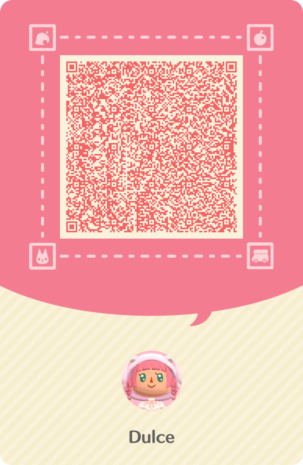 qr_5_es-es.png