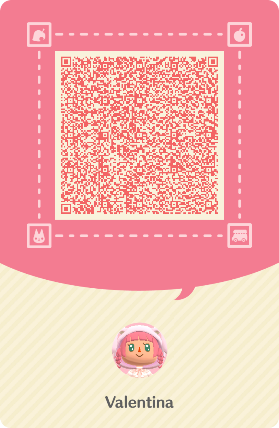 qr_5_es-mx.png