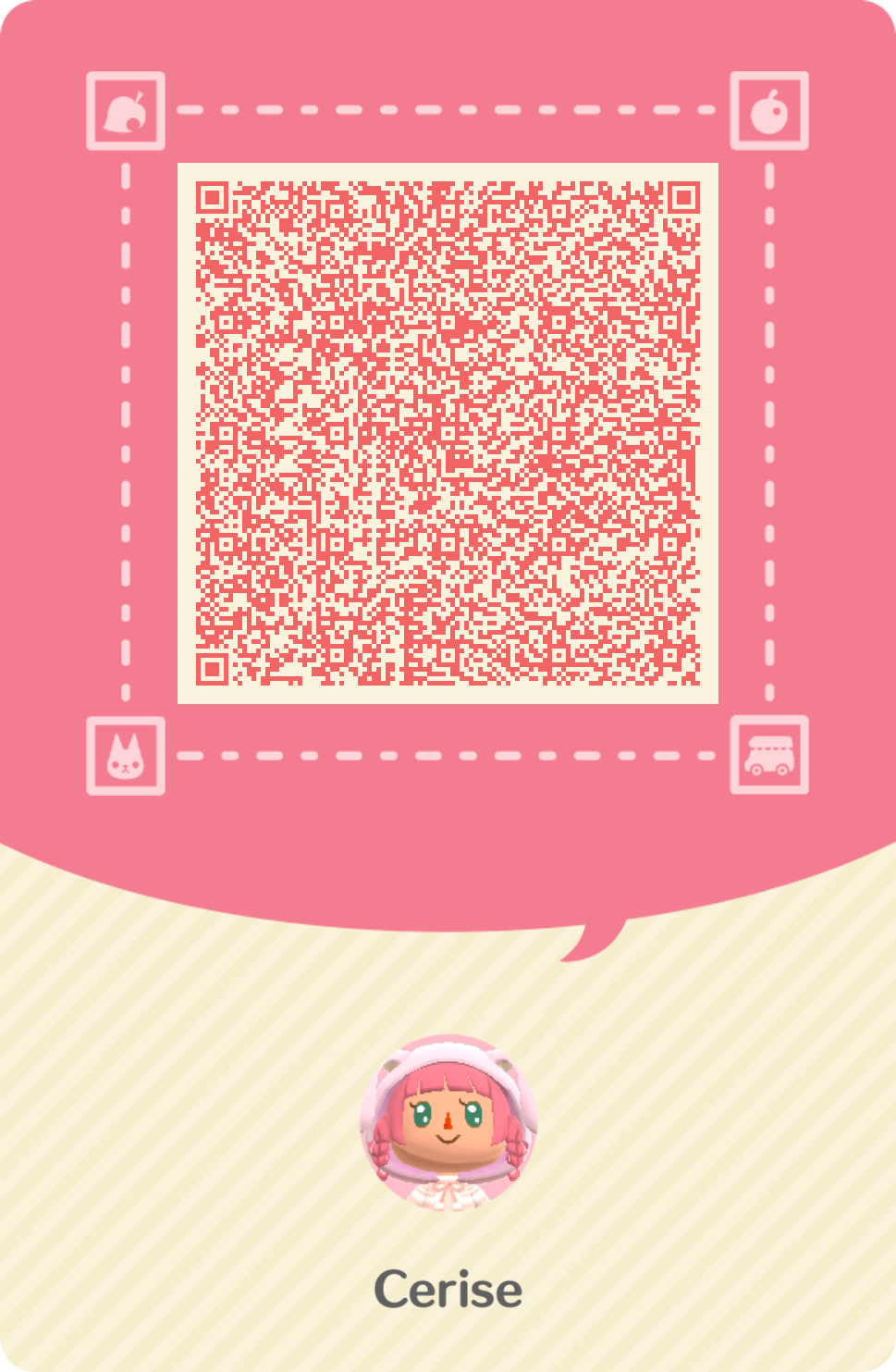 qr_5_fr.png