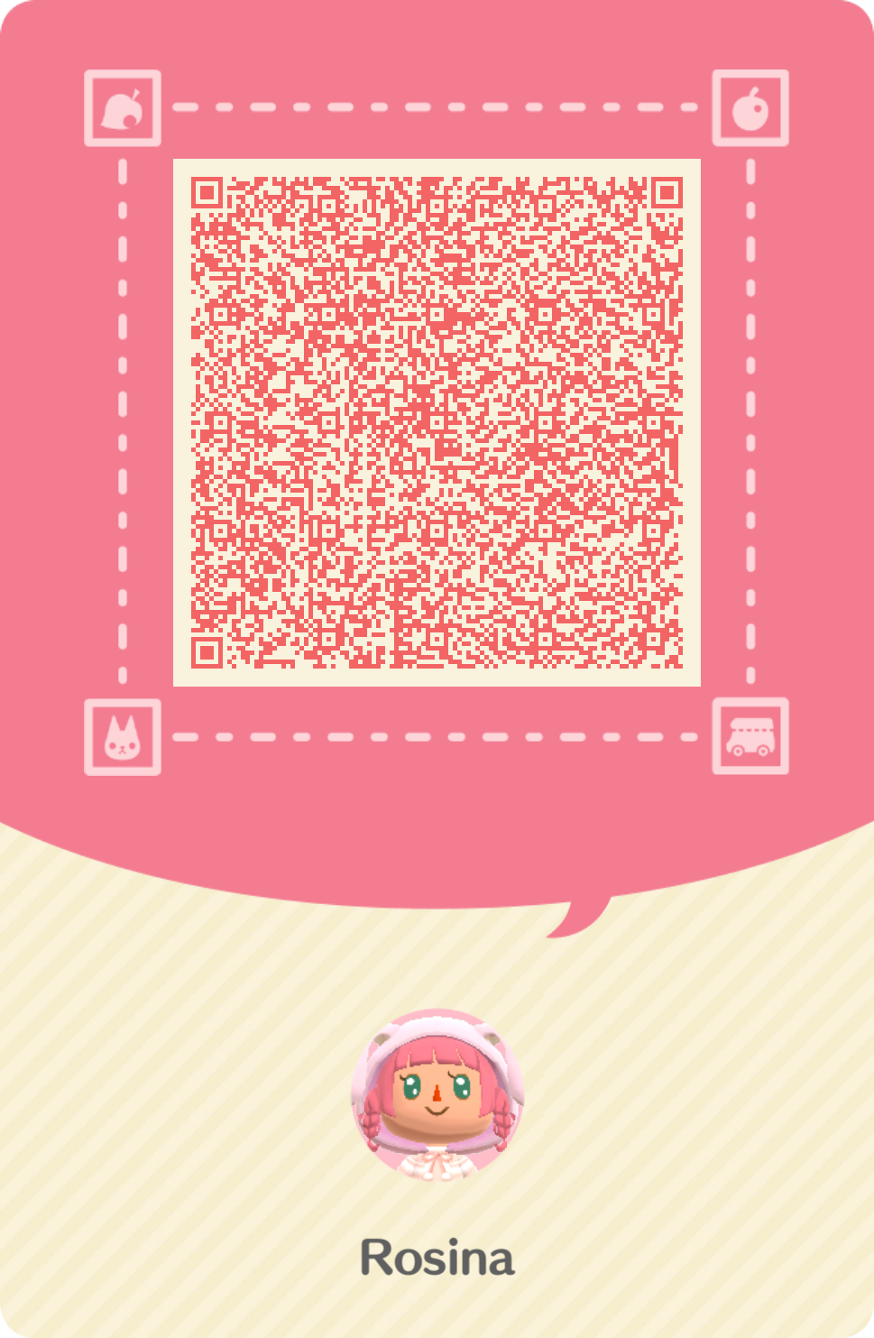 qr_5_it.png