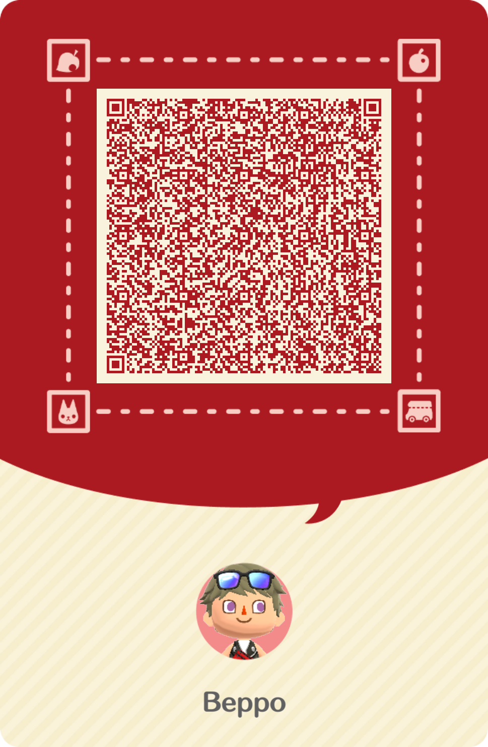 qr_6_de.png