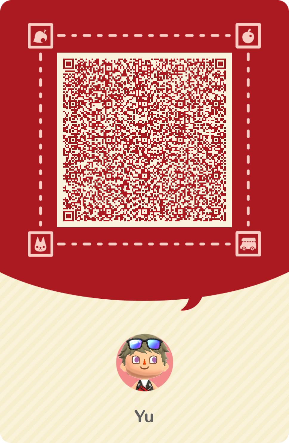 qr_6_en.png