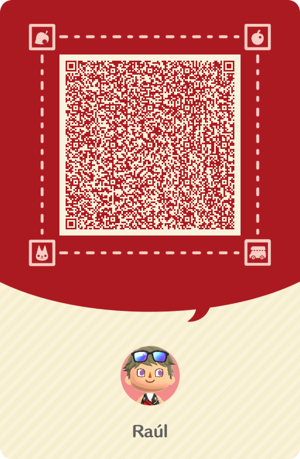 qr_6_es-mx.png