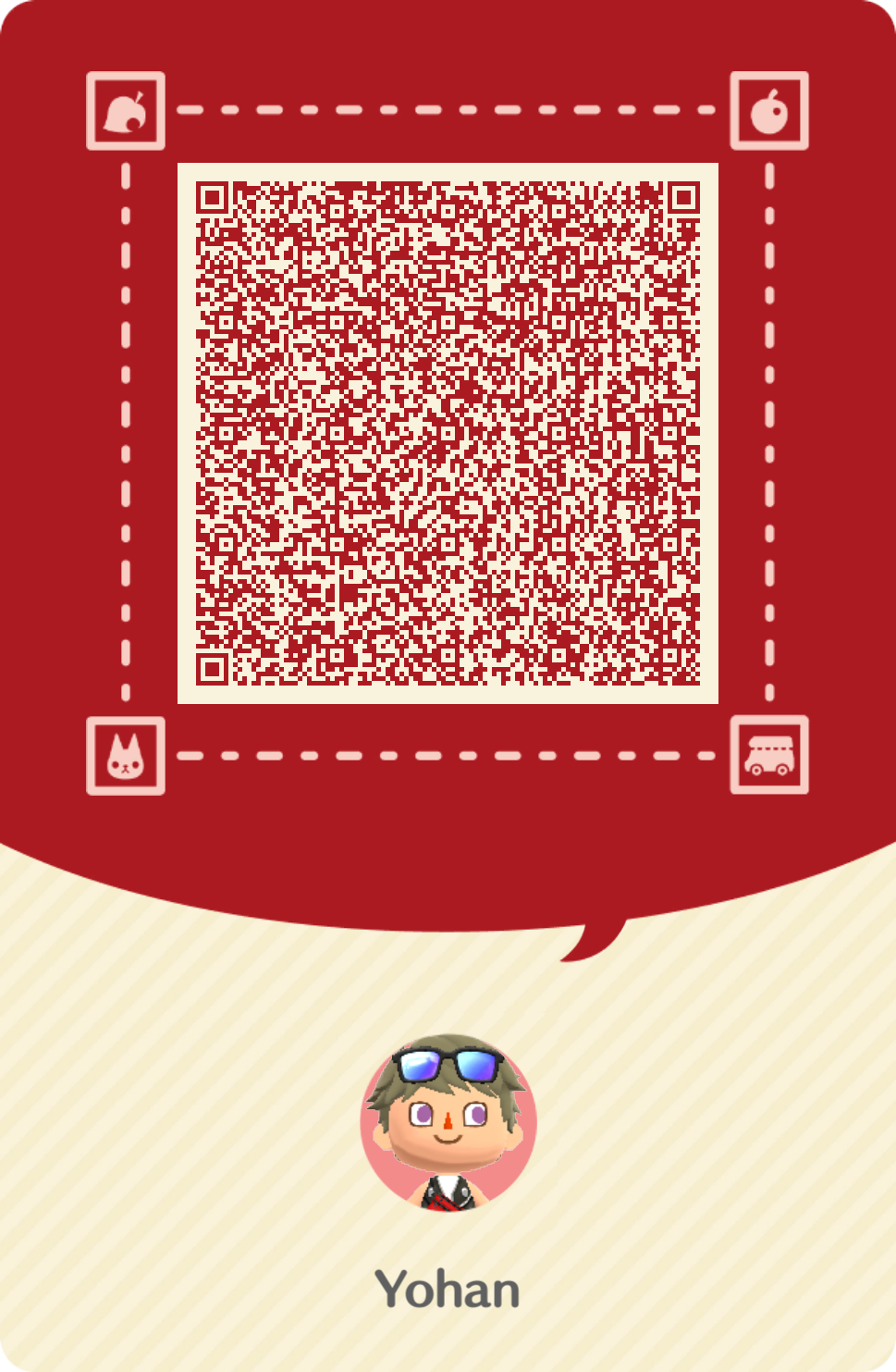 qr_6_fr.png