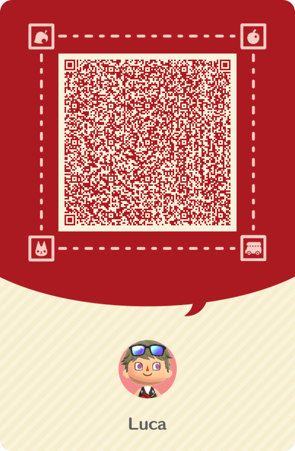 qr_6_it.png