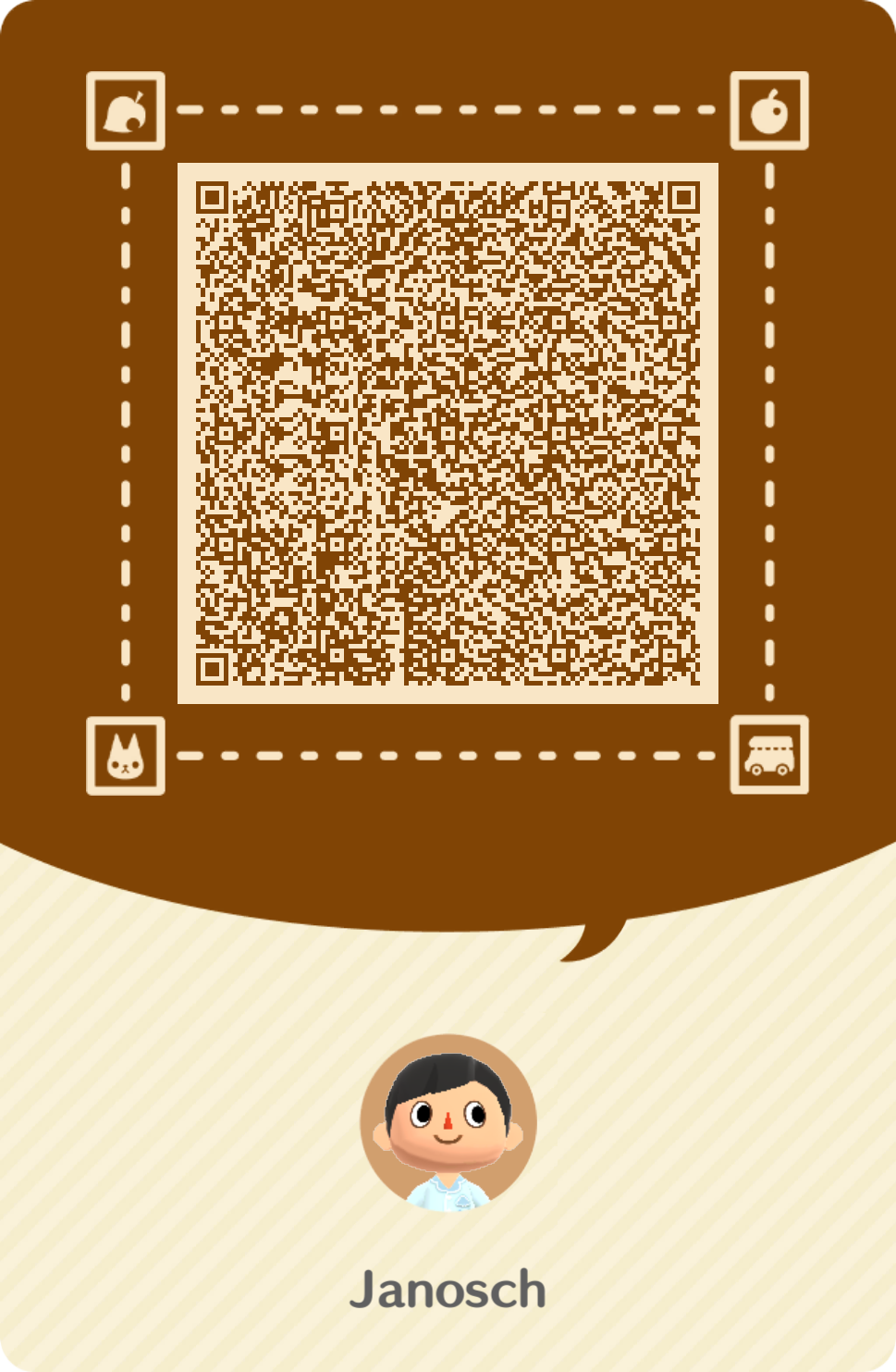 qr_7_de.png