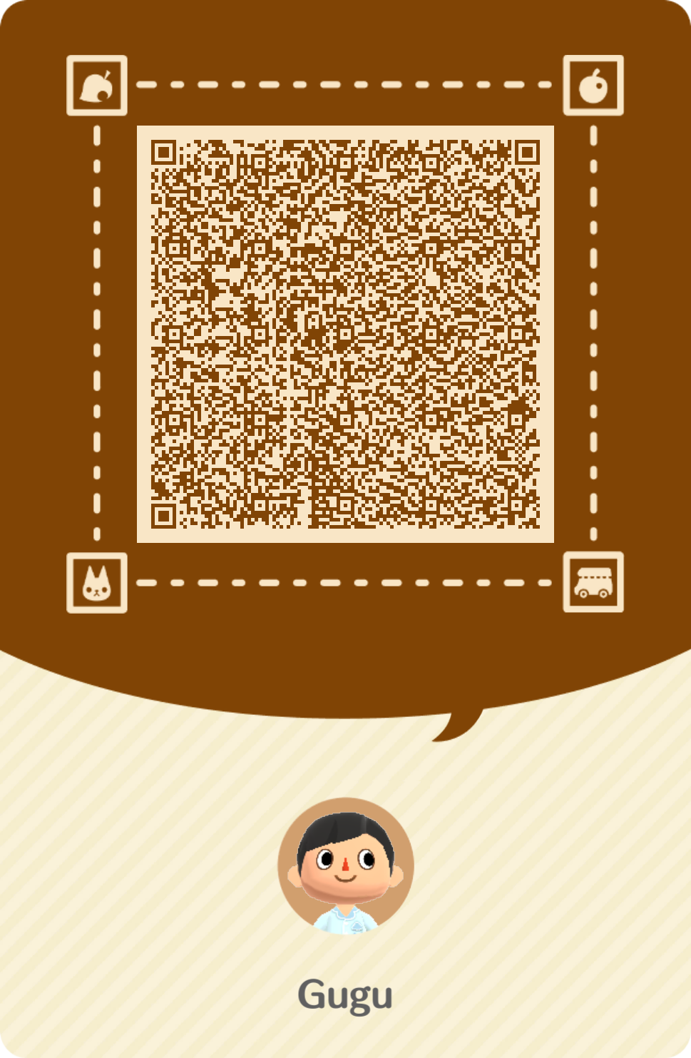qr_7_en.png