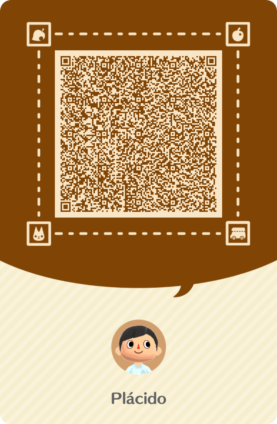 qr_7_es-es.png