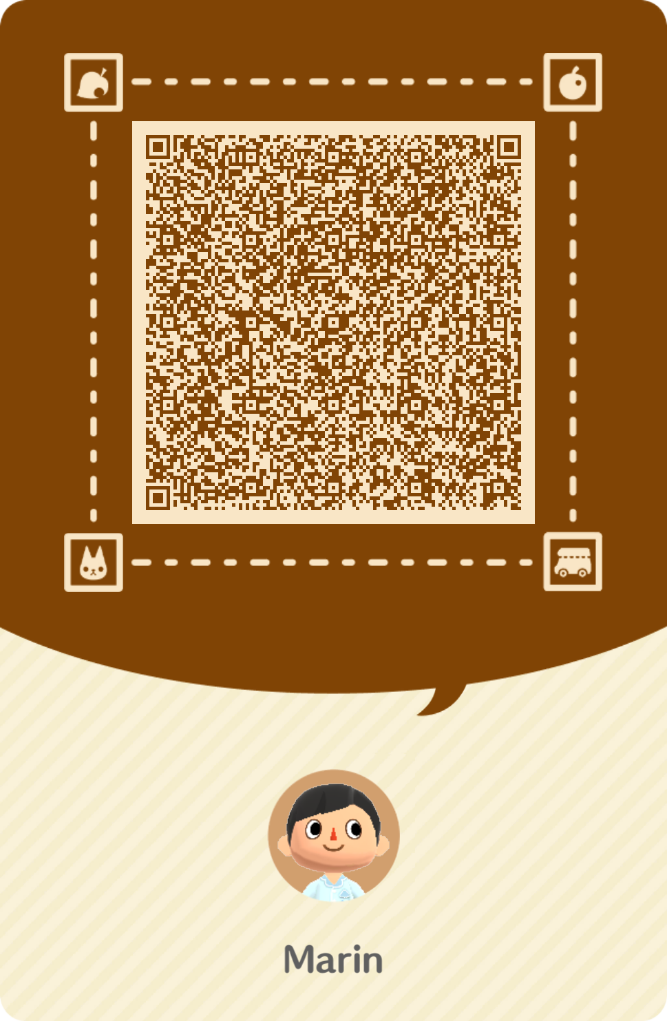 qr_7_fr.png