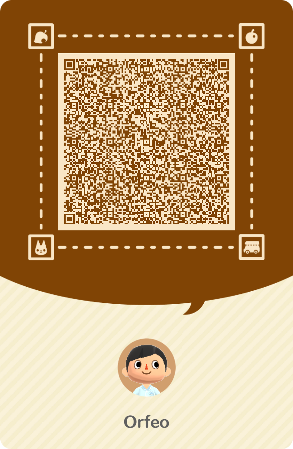 qr_7_it.png