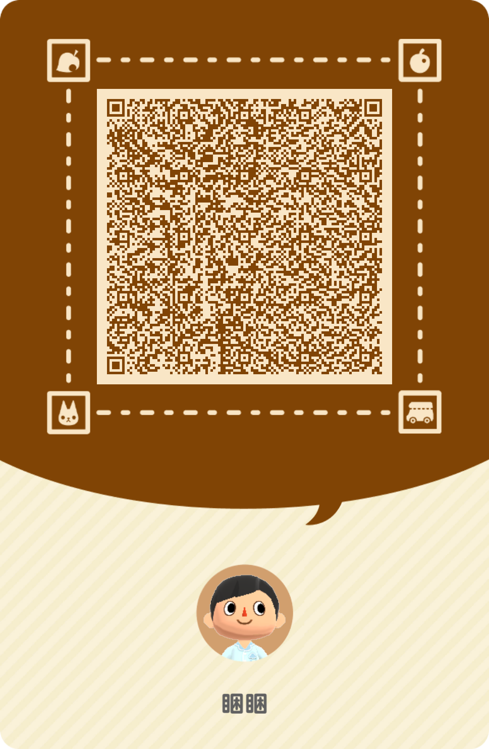 qr_7_zh.png