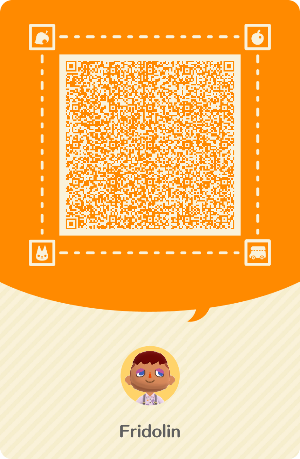 qr_8_de.png