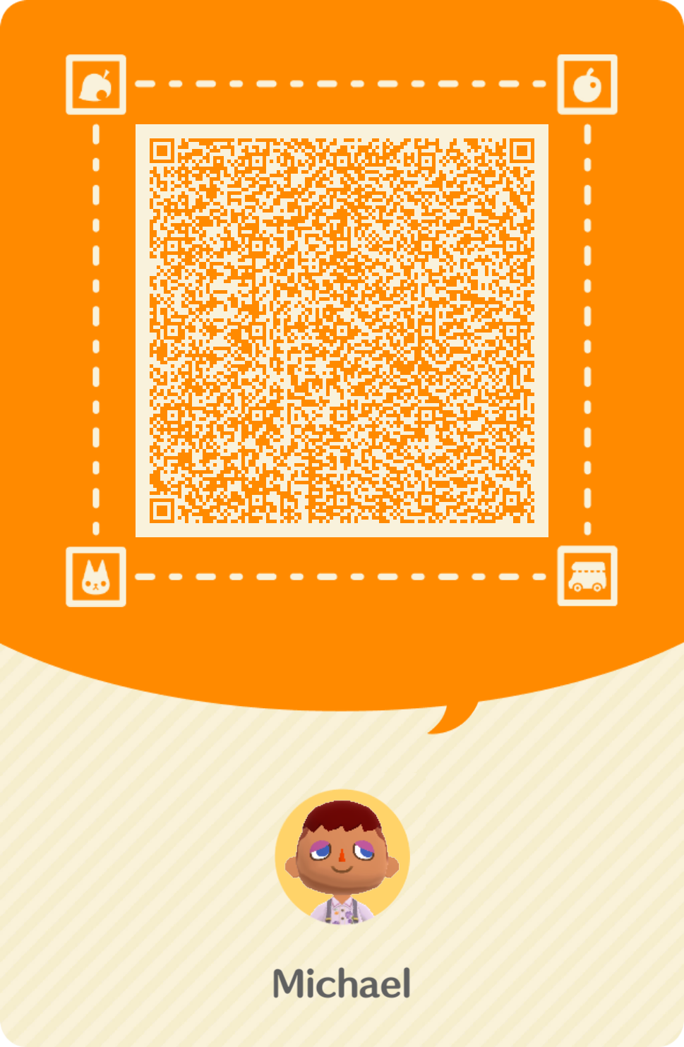 qr_8_en.png