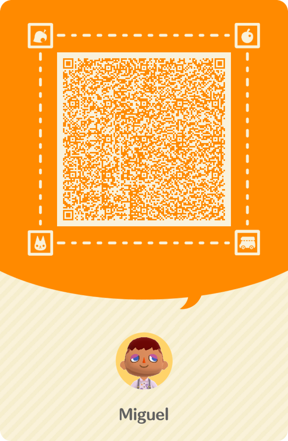 qr_8_es-es.png