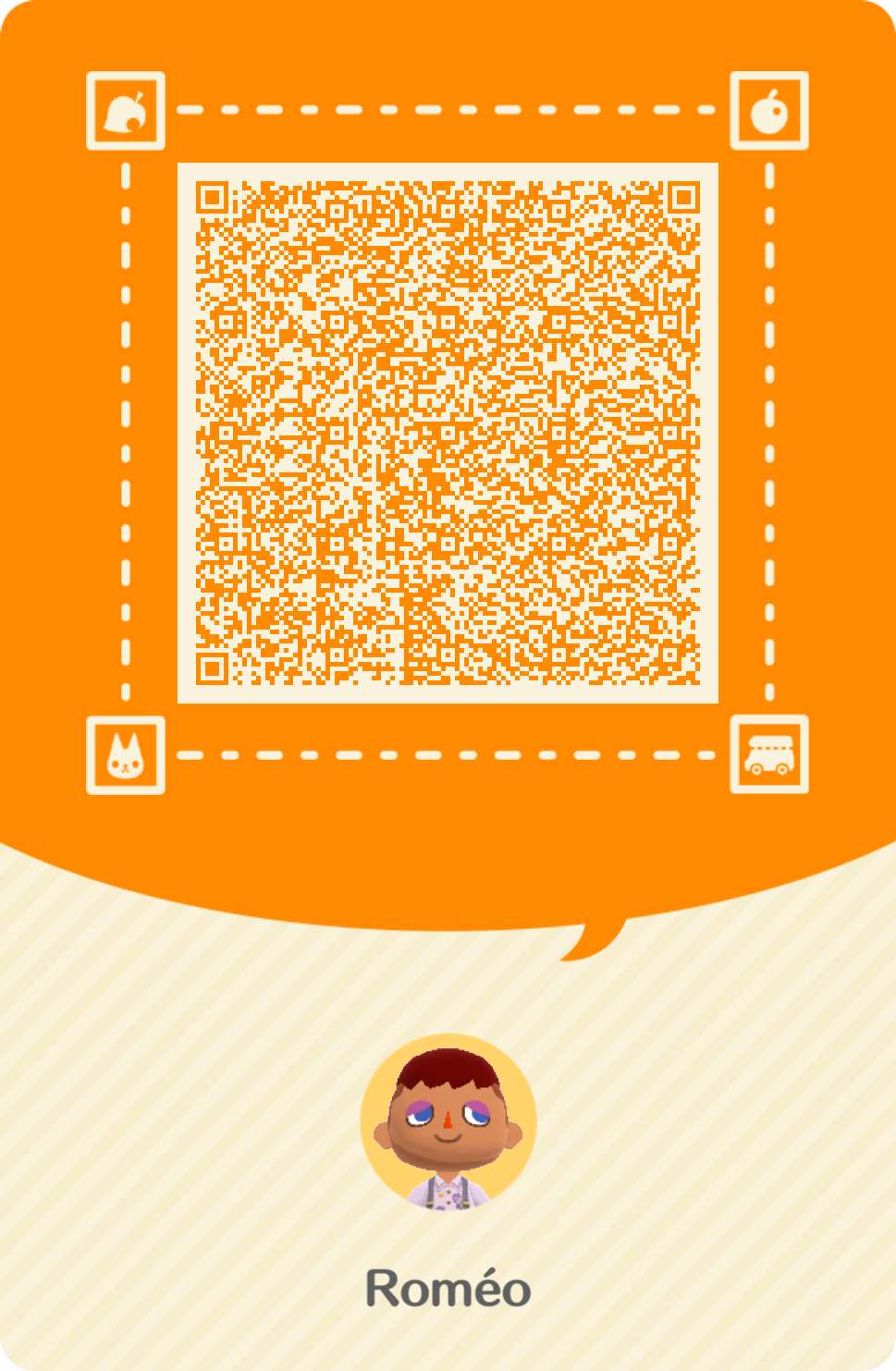 qr_8_fr.png