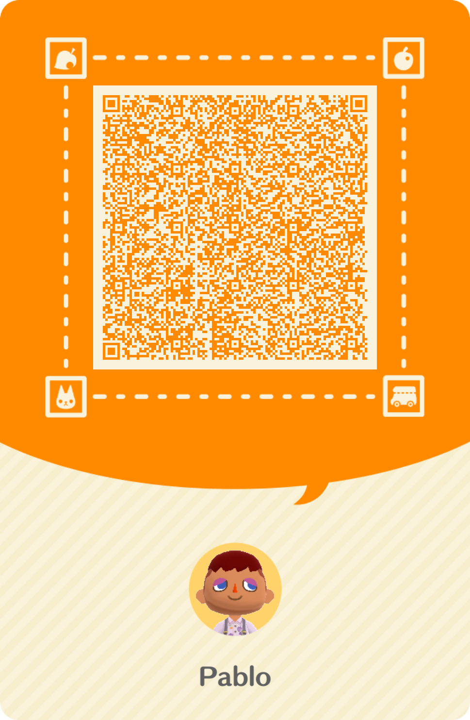 qr_8_it.png