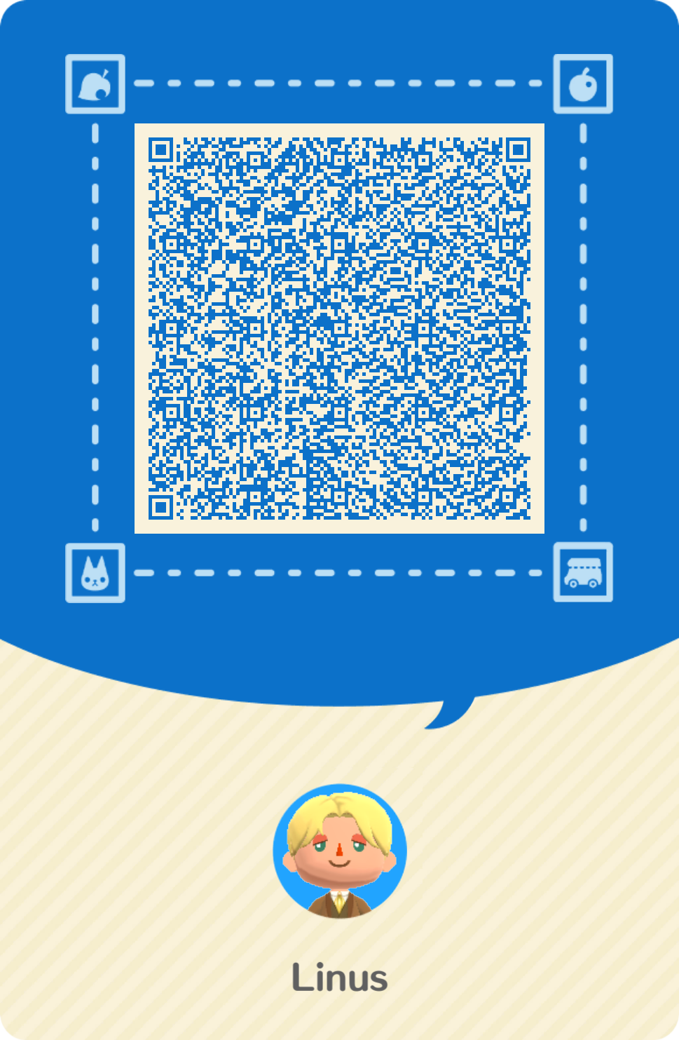 qr_9_de.png
