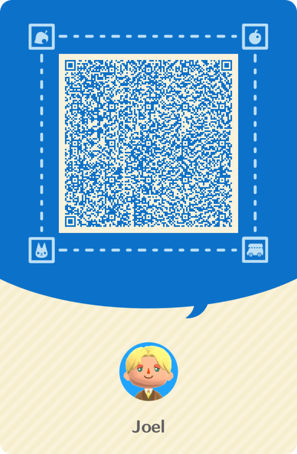 qr_9_en.png