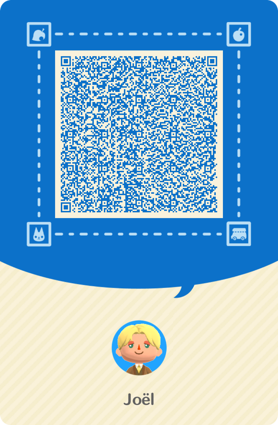 qr_9_fr.png