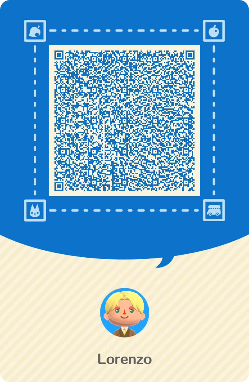 qr_9_it.png