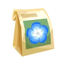 dunkelbl.-hainblumensaat.png