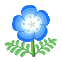 dunkelblau-hainblumen.png