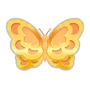 gold-wolkenfalter.png