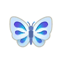 himmelblau-wolkenfalter.png