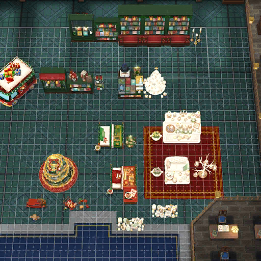 betthupferl_layout.png
