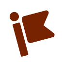 aktionsmaterial.png