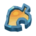 blattmarke.png