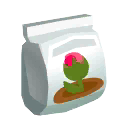 blumenduenger.png