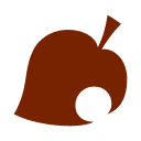 einrichtung.png