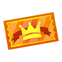 gesamt-ticket.png