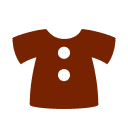 kleidung.png