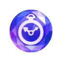 kurzzeit-material.png
