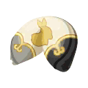 adelsteekraenzchen_gotik_.png