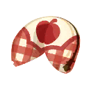 apfelkuchenkueche.png